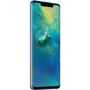 Grade A2 Huawei Mate 20 Pro Twilight 6.39" 128GB 4G Unlocked & SIM Free