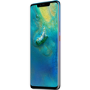 Grade A2 Huawei Mate 20 Pro Twilight 6.39" 128GB 4G Unlocked & SIM Free