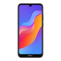 Honor 8A Black 6.09" 32GB 4G Dual SIM Unlocked & SIM Free Honor 8A Black 6.09" 32GB 4G Dual SIM Unlocked & SIM Free