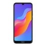 Honor 8A Black 6.09" 32GB 4G Dual SIM Unlocked & SIM Free