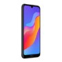 Honor 8A Black 6.09" 32GB 4G Dual SIM Unlocked & SIM Free