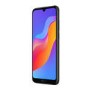 Honor 8A Black 6.09" 32GB 4G Dual SIM Unlocked & SIM Free