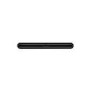 Honor 8A Black 6.09" 32GB 4G Dual SIM Unlocked & SIM Free