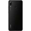 Grade A2 Huawei P Smart 2019 Midnight Black 6.21&quot; 64GB 4G Unlocked &amp; SIM Free