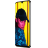 Grade A3 Huawei P Smart 2019 Midnight Black 6.21&quot; 64GB 4G Unlocked &amp; SIM Free