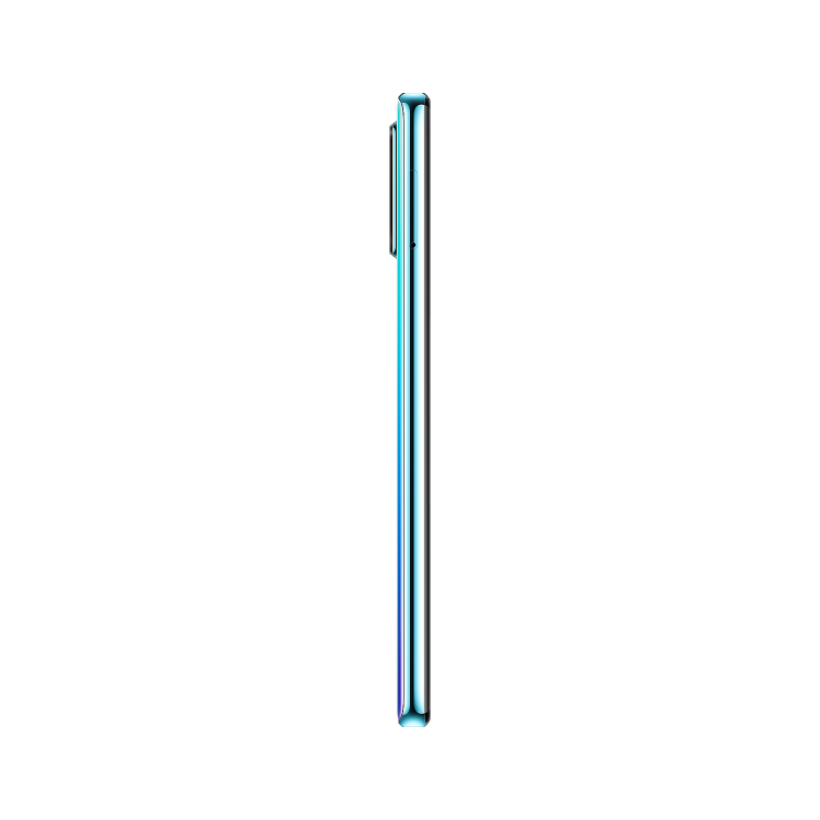 Huawei P30 Breathing Crystal 6.1" 128GB 6GB 4G Unlocked & SIM Free