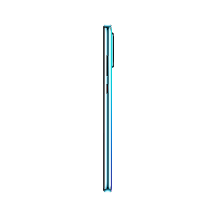 Huawei P30 Breathing Crystal 6.1" 128GB 6GB 4G Unlocked & SIM Free