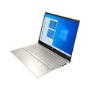 Refurbished HP Pavilion 14 Intel Core i5-1155G7 8GB RAM 512GB SSD 14 Inch Windows 11 Laptop