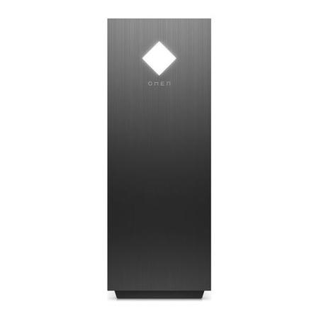 Refurbished HP Omen GT12-1055NA AMD Ryzen 5 5600G 16GB 1TB & 256GB SSD RTX 3060 Windows 11 Gaming Desktop