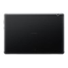 Refurbished Huawei MediaPad T5 32GB 10&quot; Tablet - Black