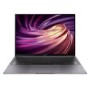 Refurbished Huawei Matebook X Pro MachR-W19C Core i5-8265U 8GB 512GB MX 250 13.9 Inch Touchscreen Windows 10 Laptop - Grey