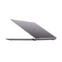 Refurbished Huawei Matebook X Pro MachR-W19C Core i5-8265U 8GB 512GB MX 250 13.9 Inch Touchscreen Windows 10 Laptop - Grey