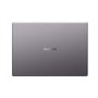 Refurbished Huawei Matebook X Pro MachR-W19C Core i5-8265U 8GB 512GB MX 250 13.9 Inch Touchscreen Windows 10 Laptop - Grey