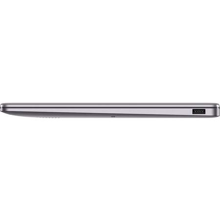 Refurbished Huawei MateBook Core i5-10210U 8GB 512GB MX250 13 Inch Windows 10 Laptop - 2020