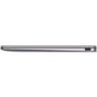 Refurbished Huawei MateBook Core i5-10210U 8GB 512GB MX250 13 Inch Windows 10 Laptop - 2020