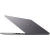 Refurbished Huawei MateBook D Core i5-10210U 8GB 256GB 15.6 Inch Windows 10 Laptop