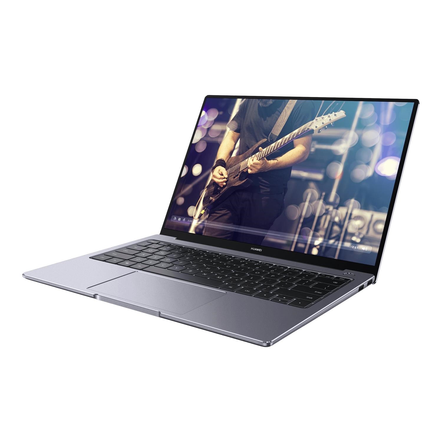 MateBook 14 2020 Ryzen7 4800H 16GB 512GB ファーウェイ、「Ryzen 7 MateBook 14 2020 Ryzen7 4800H 16GB 512GB ファーウェイ、「Ryzen 7
