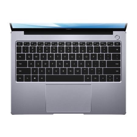 【HUAWEI】MateBook 14　Ryzen 7 Huawei MateBook 14 Core i7-1165G7 16GB 512GB SSD 14 Inch Windows