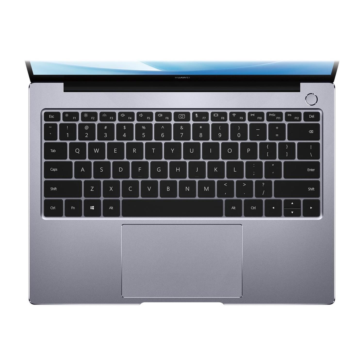 Windowsノート本体 HUAWEI MateBook 14 AMD Ryzen7 4800H Huawei MateBook 14 2020 AMD 4800H - Notebookcheck.net External Reviews