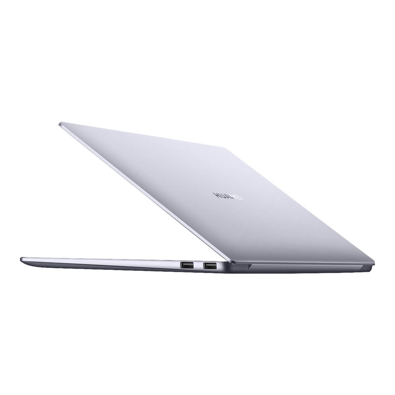 Refurbished Huawei MateBook Ryzen 7 4800H 16GB 512GB 14 Inch 