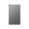 Refurbished Huawei MediaPad T3 8 Inch Tablet - Space Grey