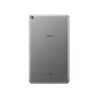 GRADE A1 - Huawei MediaPad T3 8 WiFi Tablet - Space Grey