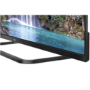 Refurbished TCL 55" 4K Ultra HD with HDR Pro LED Freeview Play Smart TV without Stand