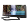 Refurbished TCL 55" 4K Ultra HD with HDR Pro LED Freeview Play Smart TV without Stand