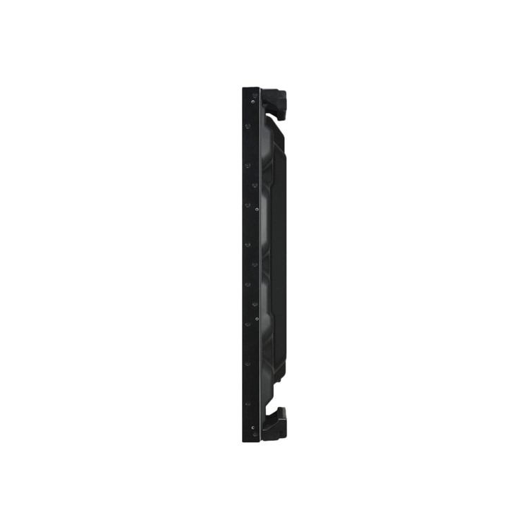 Refurbished LG 55LV75D 55" Ultra Slim Bezel Commercial Display
