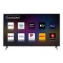 Refurbished LG 55" 8K Ultra HD with HDR10 LED Freeview HD Smart TV
