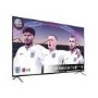 Refurbished LG 55" 8K Ultra HD with HDR10 LED Freeview HD Smart TV