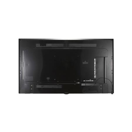 Refurbished LG 55UH5E 55" 4K UHD Digital Display