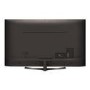 Refurbished LG 55" 4K Ultra HD with HDR LED  Freeview Play Smart TV
