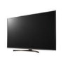 Refurbished LG 55" 4K Ultra HD with HDR LED  Freeview Play Smart TV