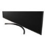Refurbished LG 55" 4K Ultra HD with HDR LED  Freeview Play Smart TV