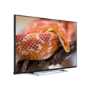 Refurbished Toshiba 55" 4K Ultra HD with HDR LED Freeview Smart TV