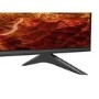 Refurbished Hisense 58" 4K Ultra HD with HDR10 LED Freeview Play Smart TV without Stand