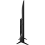 Refurbished Hisense 58" 4K Ultra HD with HDR10 LED Freeview Play Smart TV without Stand
