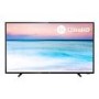Refurbished Philips 58" 4K Ultra HD with HDR10 LED Smart TV without Stand