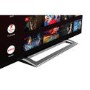 Refurbished Toshiba 58" 4K Ultra HD with HDR LED Smart TV