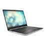Refurbished HP 14-cf1599sa Core i5-8265U 8GB 256GB 14 Inch Windows 10 Laptop