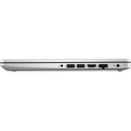 Refurbished HP 14-cf1599sa Core i5-8265U 8GB 256GB 14 Inch Windows 10 Laptop