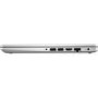 Refurbished HP 14-cf1599sa Core i5-8265U 8GB 256GB 14 Inch Windows 10 Laptop