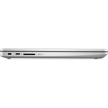 Refurbished HP 14-cf1599sa Core i5-8265U 8GB 256GB 14 Inch Windows 10 Laptop