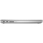 Refurbished HP 14-cf1599sa Core i5-8265U 8GB 256GB 14 Inch Windows 10 Laptop