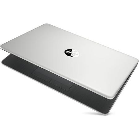 Refurbished HP 14-cf1599sa Core i5-8265U 8GB 256GB 14 Inch Windows 10 Laptop