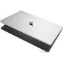 Refurbished HP 14-cf1599sa Core i5-8265U 8GB 256GB 14 Inch Windows 10 Laptop