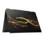 Refurbished HP Spectre x360 Core i7-8750H 8GB 512GB GTX 1050Ti 15.6 Inch Windows 10 2 in 1 Laptop