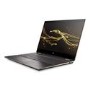 Refurbished HP Spectre x360 Core i7-8750H 8GB 512GB GTX 1050Ti 15.6 Inch Windows 10 2 in 1 Laptop
