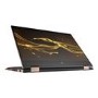 Refurbished HP Spectre x360 Core i7-8750H 8GB 512GB GTX 1050Ti 15.6 Inch Windows 10 2 in 1 Laptop